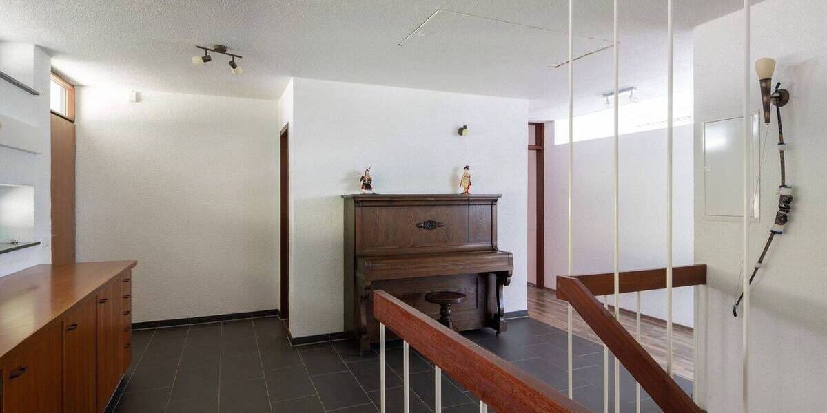 Einfamilienhaus Tuttlingen - 6 Zimmer, 201 m&sup2;, 845.000&euro; | Angebot:25984334