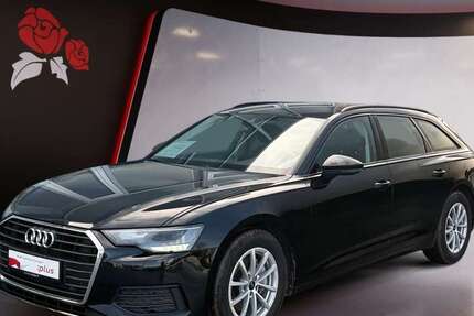 Audi A6 50.000 km 32.840 &euro; Villingen-Schwenningen 78052