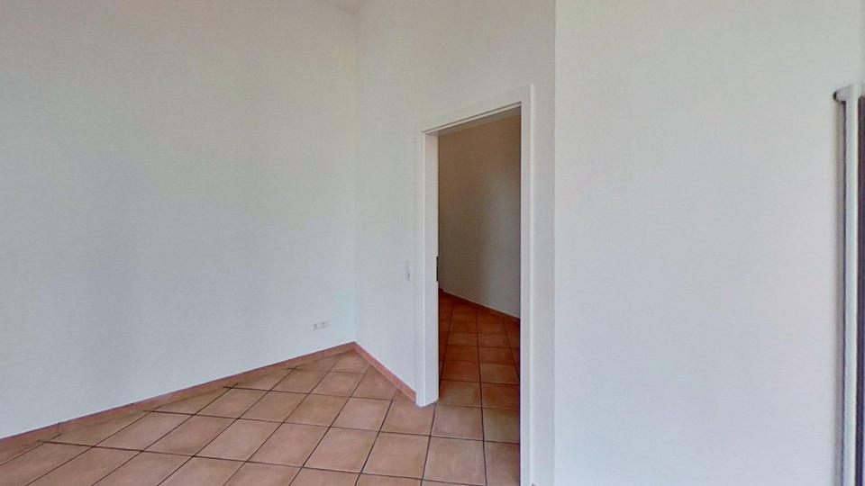 Erdgeschoßwohnung Donaueschingen - 7 Zimmer, 312 m&sup2;, 2.190&euro; | Angebot:25807502