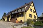 Einfamilienhaus Löffingen - 7 Zimmer, 154 m&sup2;, 350.000&euro; | Angebot:26891036