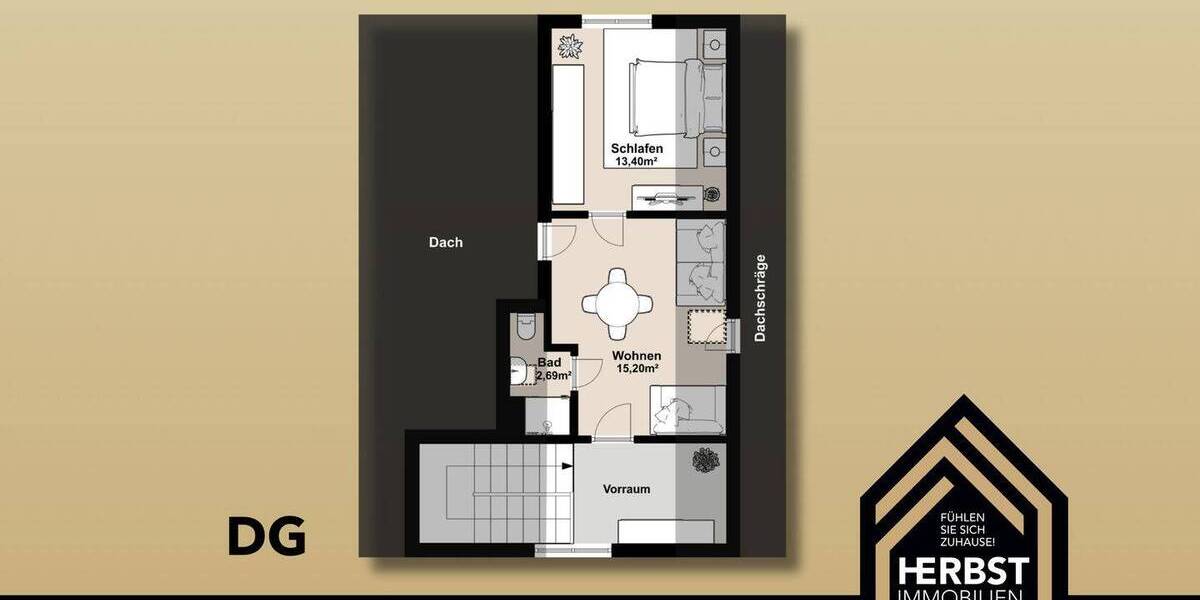 Mehrfamilienhaus, Wohnhaus Deißlingen - 7 Zimmer, 176 m&sup2;, 409.000&euro; | Angebot:25691602