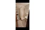 Etagenwohnung Villingen-Schwenningen Schwenningen - 1 Zimmer, 30 m&sup2;, 450&euro; | Angebot:26548971