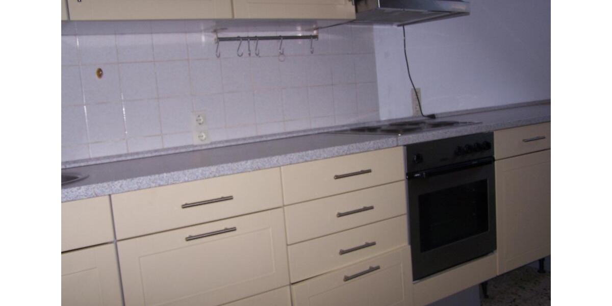 Dachgeschoßwohnung Mönchweiler - 2 Zimmer, 65 m&sup2;, 435&euro; | Angebot:25405923