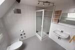 Maisonettenwohnung Tuttlingen - 1.5 Zimmer, 76 m&sup2;, 750&euro; | Angebot:26626720