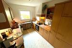 Etagenwohnung Titisee-Neustadt Neustadt - 3 Zimmer, 70 m&sup2;, 930&euro; | Angebot:26619560