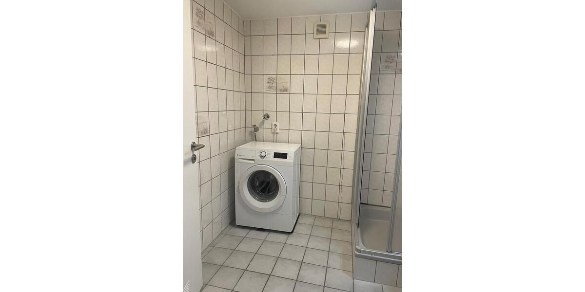 Etagenwohnung Eschbronn - 3 Zimmer, 67 m&sup2;, 580&euro; | Angebot:26588277