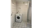 Etagenwohnung Eschbronn - 3 Zimmer, 67 m&sup2;, 580&euro; | Angebot:26588277