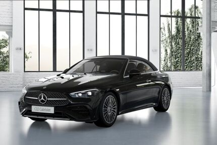 Mercedes-Benz CLE 200 11.433 km 59.480 &euro; Titisee-Neustadt 79822