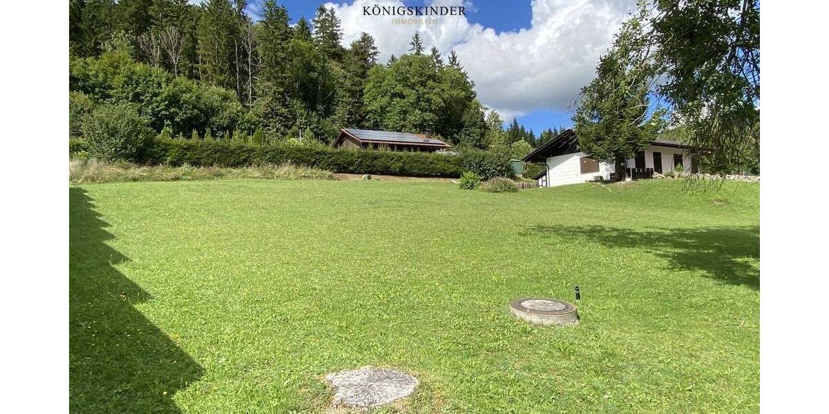 Grundstück Wehingen - 125.000&euro; | Angebot:25732752