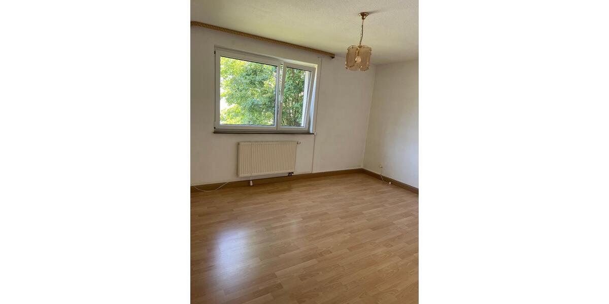 Etagenwohnung Rottweil - 3 Zimmer, 68 m&sup2;, 750&euro; | Angebot:26654961