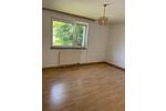 Etagenwohnung Rottweil - 3 Zimmer, 68 m&sup2;, 750&euro; | Angebot:26654961