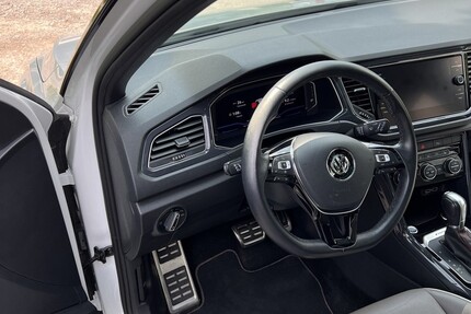 VW T 2 52.400 km 25.900 &euro; Rottweil 78628