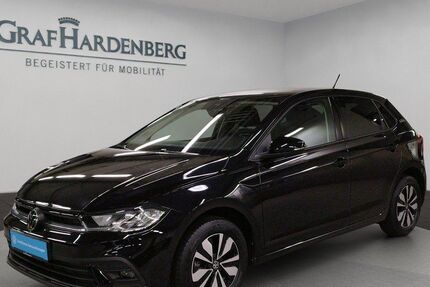 VW Polo 21.400 km 23.490 &euro; Tuttlingen 78532