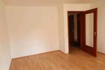 Etagenwohnung Königsfeld im Schwarzwald - 1.5 Zimmer, 42 m&sup2;, 600&euro; | Angebot:26338859