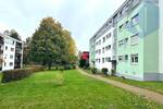 Etagenwohnung Villingen-Schwenningen Schwenningen - 3 Zimmer, 70 m&sup2;, 152.500&euro; | Angebot:25734723