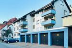 Etagenwohnung Titisee-Neustadt Neustadt - 3 Zimmer, 70 m&sup2;, 930&euro; | Angebot:26619560