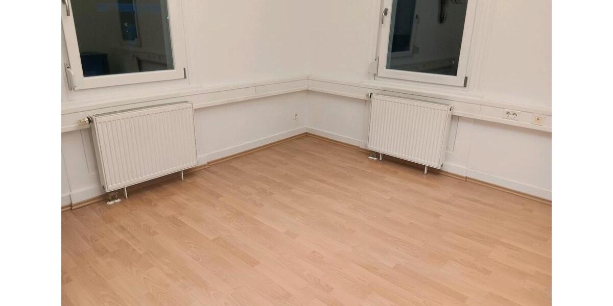 Etagenwohnung Rottweil - 4.5 Zimmer, 135 m&sup2;, 350.000&euro; | Angebot:24770975