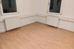 Etagenwohnung Rottweil - 4.5 Zimmer, 135 m&sup2;, 350.000&euro; | Angebot:24770975