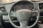 Peugeot Traveller BUSINESS L2 2.0 HDI/NAVI/8-SITZ/1.HAND 81.738 km 29.800 &euro; Villingen-Schwenningen 78054