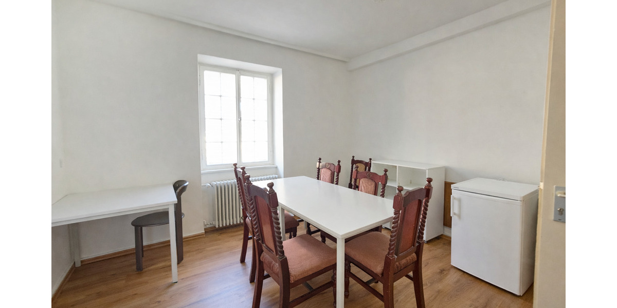 Mehrfamilienhaus, Wohnhaus Sankt Georgen im Schwarzwald Stadtgebiet - 2.077.000&euro; | Angebot:26016987