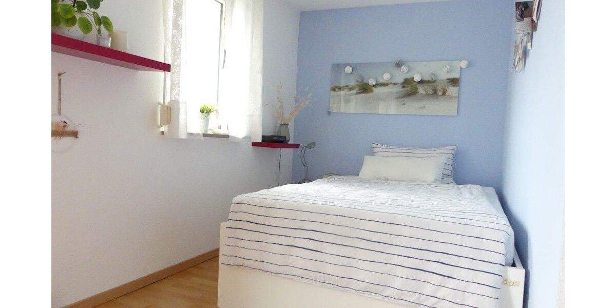 Einfamilienhaus Villingen-Schwenningen Villingen - 6 Zimmer, 144 m&sup2;, 570.000&euro; | Angebot:25780844