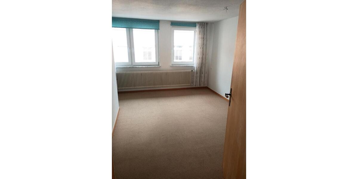 Etagenwohnung Dunningen - 2 Zimmer, 620&euro; | Angebot:22403342