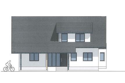 Wohnung Geisingen - 3 Zimmer, 105 m&sup2;, 1.250&euro; | Angebot:25419453