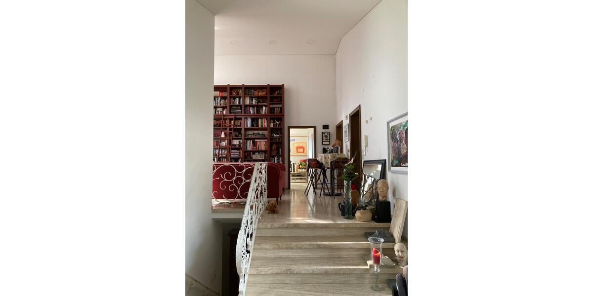 Einfamilienhaus Tuttlingen - 12 Zimmer, 276 m&sup2;, 829.000&euro; | Angebot:26045368