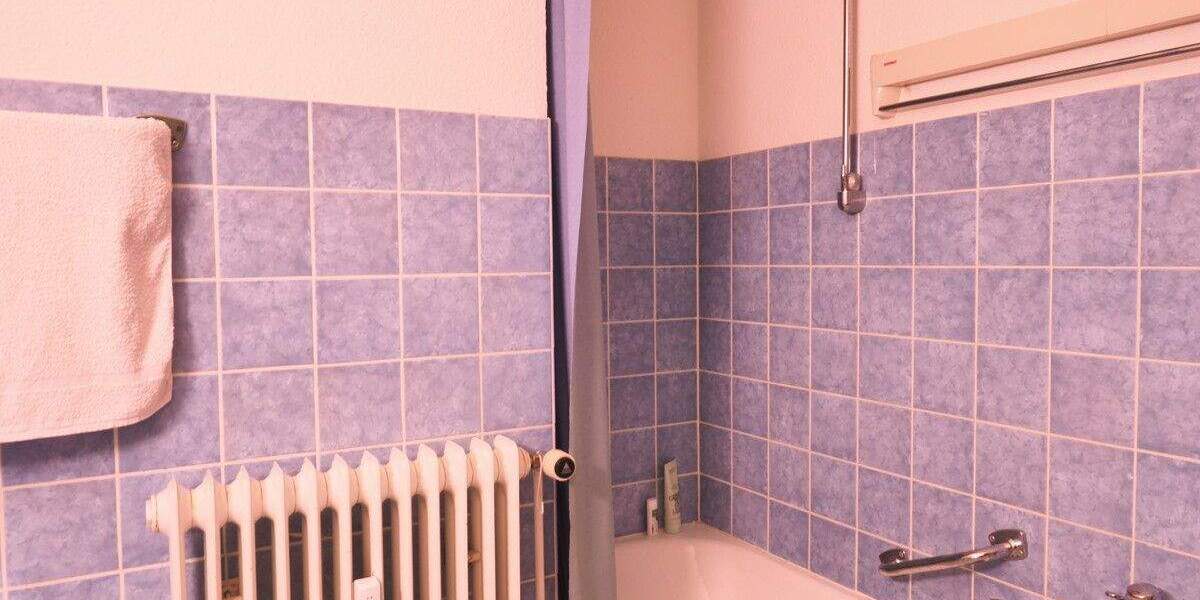 Etagenwohnung Rottweil - 2 Zimmer, 66 m&sup2;, 168.000&euro; | Angebot:25695829