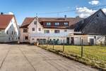 Mehrfamilienhaus, Wohnhaus Tuningen - 1 Zimmer, 615 m&sup2;, 535.000&euro; | Angebot:25698698