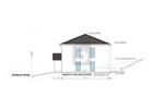 SOFORT BEBAUBAR: GENEHMIGTES WOHNHAUS INKLUSIVE - Grundstück Lauterbach | Angebot:27298127