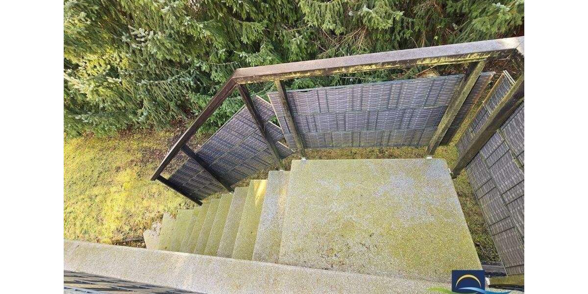 Mehrfamilienhaus, Wohnhaus Villingen-Schwenningen Villingen - 5 Zimmer, 166 m&sup2;, 299.000&euro; | Angebot:26053234