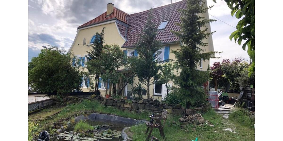 Bauernhaus, Landhaus Oberndorf am Neckar - 8 Zimmer, 160 m&sup2;, 299.000&euro; | Angebot:25948777