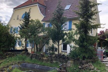 Haus Oberndorf am Neckar - 8 Zimmer, 160 m&sup2;, 299.000&euro; | Angebot:25948777