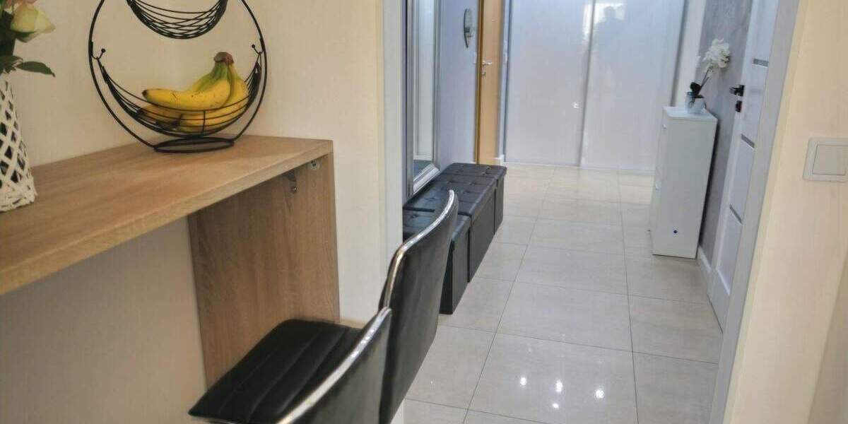 Etagenwohnung Wehingen - 4 Zimmer, 89 m&sup2;, 219.000&euro; | Angebot:25676923