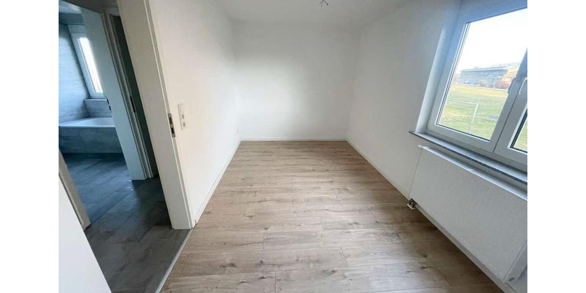 Mehrfamilienhaus, Wohnhaus Dunningen - 635.000&euro; | Angebot:23279630