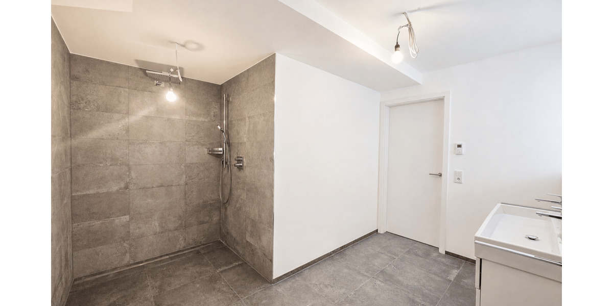 Etagenwohnung Vöhrenbach Stadtgebiet - 5 Zimmer, 130 m&sup2;, 465.900&euro; | Angebot:26787530