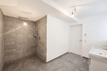 Etagenwohnung Vöhrenbach Stadtgebiet - 5 Zimmer, 130 m&sup2;, 465.900&euro; | Angebot:26787530