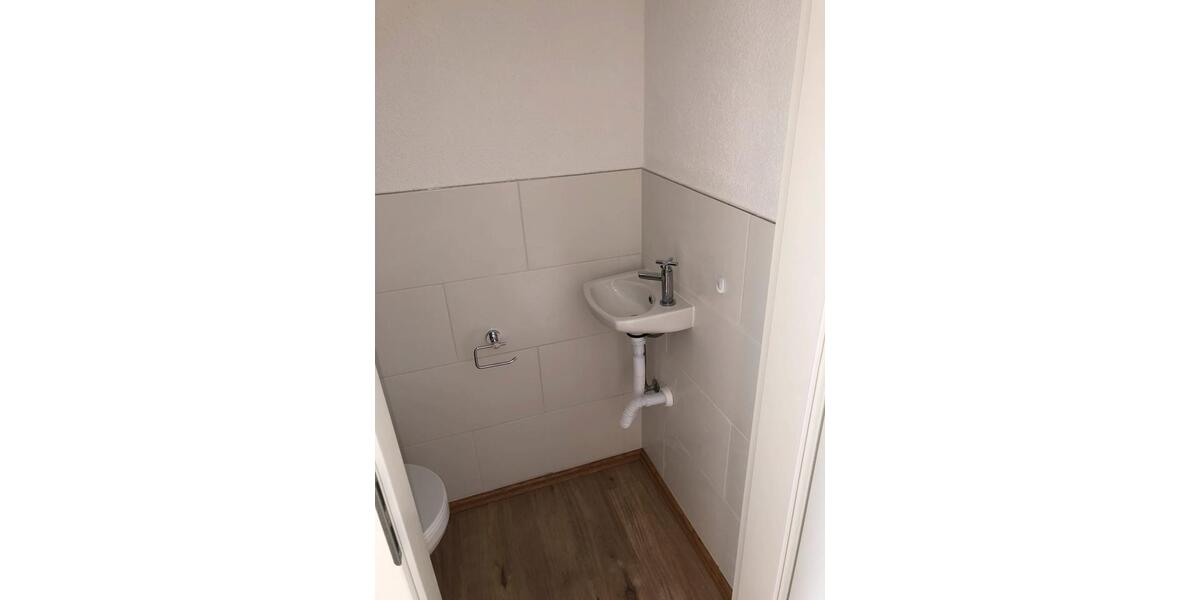 Maisonettenwohnung Tuttlingen - 4.5 Zimmer, 115 m&sup2;, 1.050&euro; | Angebot:24444670