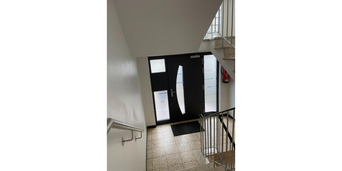 Erdgeschoßwohnung Oberndorf am Neckar - 3 Zimmer, 79 m&sup2;, 160.000&euro; | Angebot:25509861