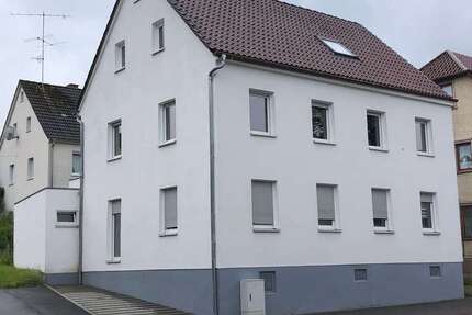 Wohnung Rottweil - 6 Zimmer, 122 m&sup2;, 300.000&euro; | Angebot:18122635