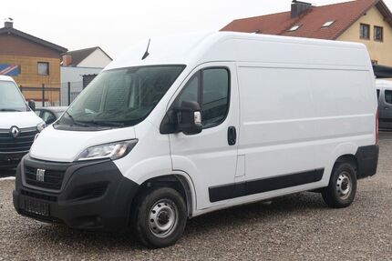 Fiat Ducato 51.700 km 20.990 &euro; Bad Dürrheim 78073