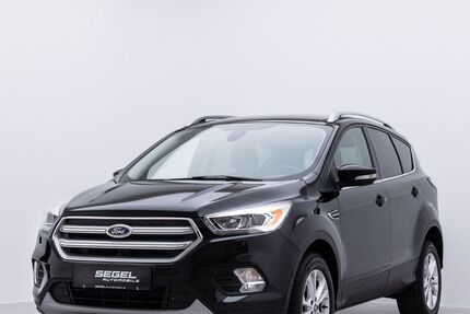 Ford Kuga 133.000 km 13.290 &euro; Spaichingen 78549