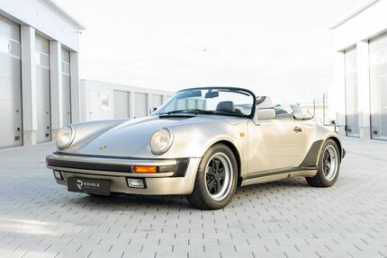Porsche 911 Urmodell 60.000 km 189.990 &euro; Oberndorf am Neckar 78727