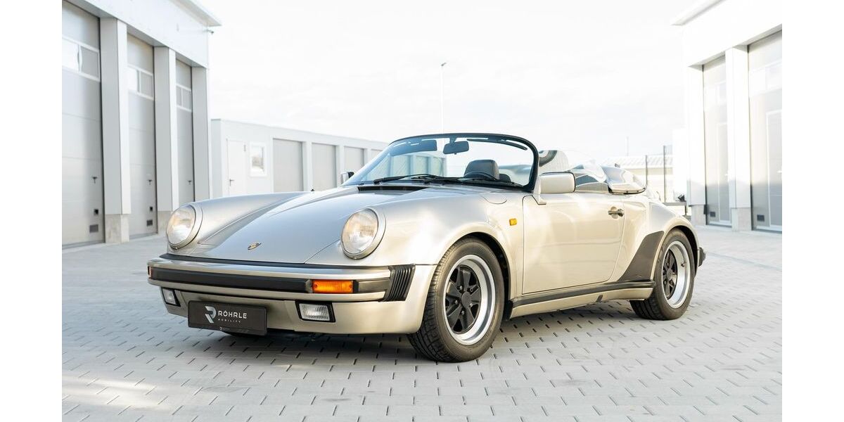 Porsche 911 Urmodell 60.000 km 189.990 &euro; Oberndorf am Neckar 78727