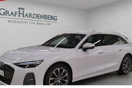 Audi A6 22.500 km 48.960 &euro; Tuttlingen 78532