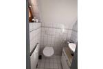 Maisonettenwohnung Villingen-Schwenningen Schwenningen - 4.5 Zimmer, 118 m&sup2;, 265.000&euro; | Angebot:25239346