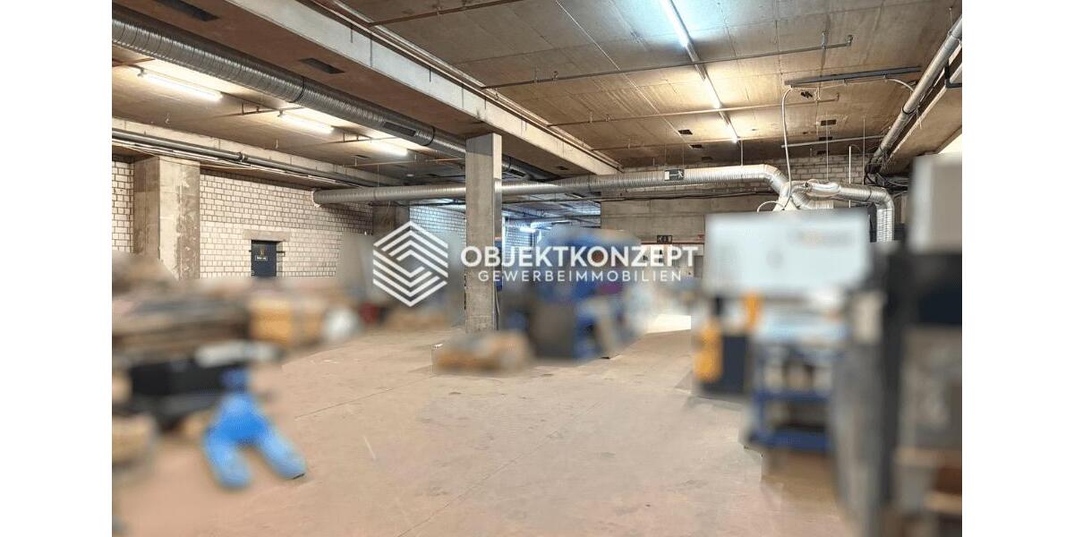 Gewerbeobjekt Rottweil - 3.098&euro; | Angebot:25794851