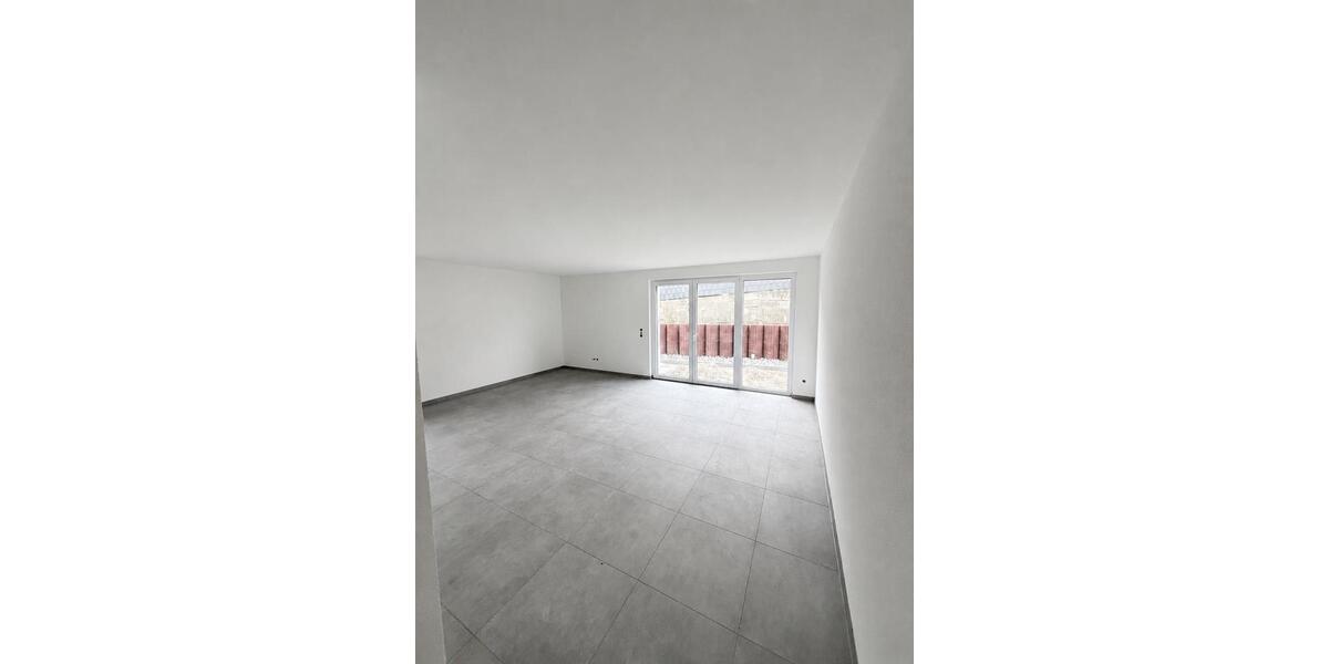 Etagenwohnung Dunningen - 4 Zimmer, 113 m&sup2;, 420.000&euro; | Angebot:27266566