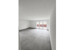 Etagenwohnung Dunningen - 4 Zimmer, 113 m&sup2;, 420.000&euro; | Angebot:27266566